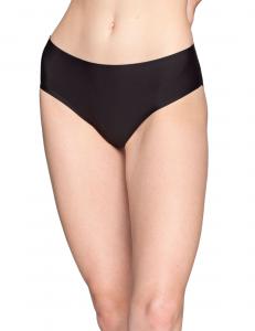 Figi bikini L POL 5010 BI 02 czarne