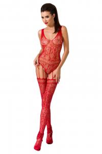 BS051 red
