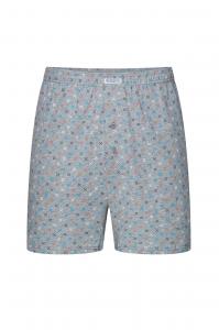 Bokserki Jotun 1449 K316