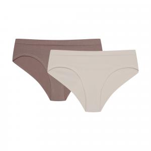 Figi Bait 42856 k001 2-pak