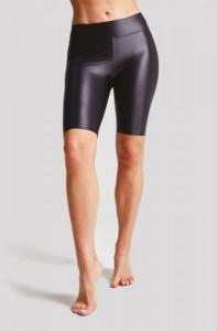 Gatta 44090 Kolarki Black Brilla legginsy damskie