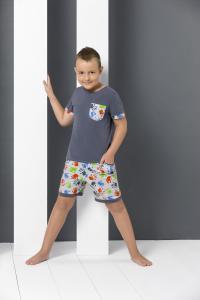PY2004 PYJAMAS