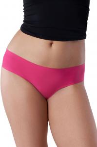 Figi Tanga amaranth