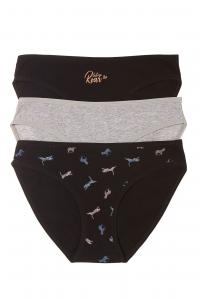 Figi Mimi 36508 k059 3-pak