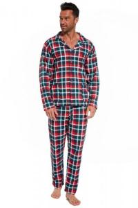 Cornette 905/253 piżama męska