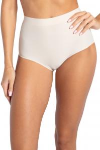 Figi Brigitte comfort 1594s beżowe