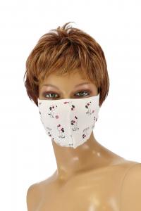 COTTON COVER 46