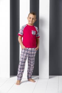 PY2012 PYJAMAS 122-128