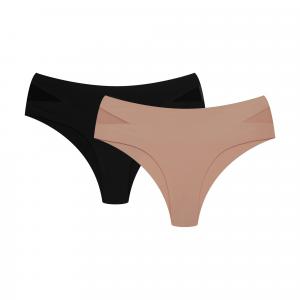 Figi Finau 43672 k001 2-pak