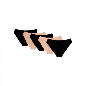 Figi Frimy 43674 k001 5-pak
