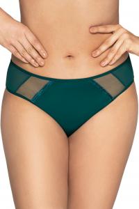 Brazyliany Novato lux 1030/1 szmaragdowe