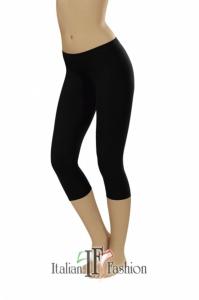 Legginsy 3/4