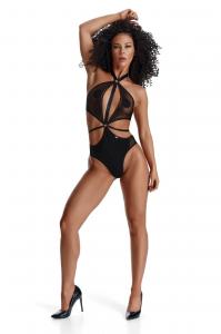 LadyX Perla