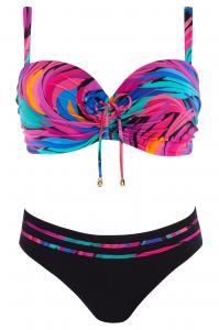 Strój kąpielowy Marmaris3 730V3MI3 1 multicolor
