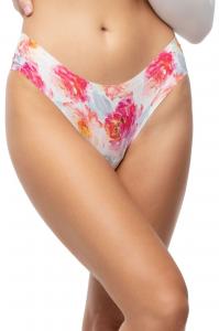 Figi Brasil Peony