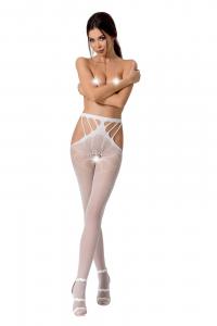 S001 white