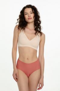 Figi Mousse Maxi Coral