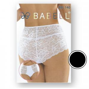 Figi BBL 140 czarne
