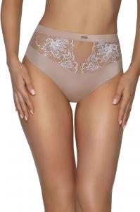 Figi brazyliany Fiorella 2080/B ancient rose