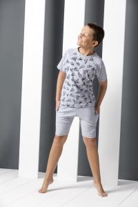 PY2017 PYJAMAS 122-128