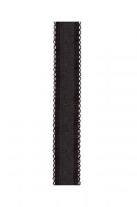 Ramiączka rb 401