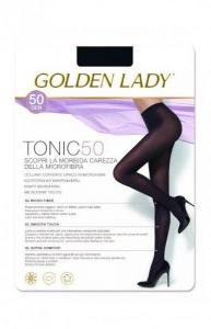 Golden Lady Tonic 50 den rajstopy