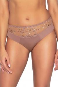 Figi brazyliany Neve 2035/b coffee rose