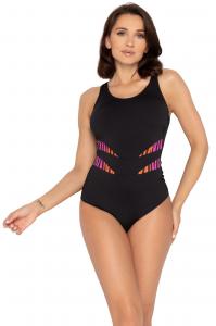 Strój kąpielowy skj Pacific sport 36RW 20