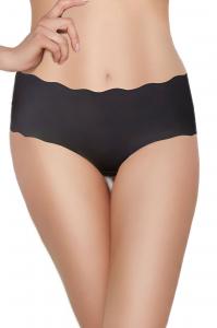 Figi Glam mini czarne