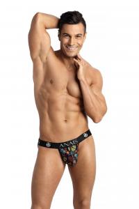 MEXICO JOCK STRAP