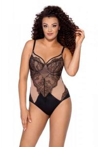 Ava Jardin 021 body damskie