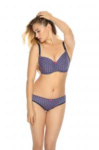Brazyliany 902 Sirene