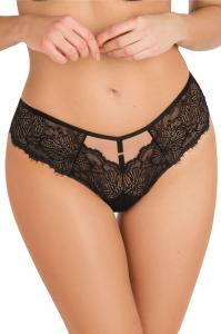 Figi brazyliany Noelle 816 czarne