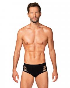 M101 slipy S/M/L