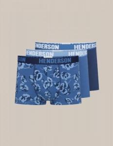 Bokserki Henderson 42256 Jarl A'3 M-3XL