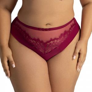 Figi brazyliany Mystic 2149/B chianti