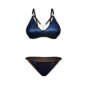 HARLO BLUE SET ONE S/M