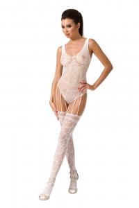 BS051 white