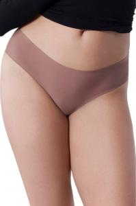 Figi Tanga choco