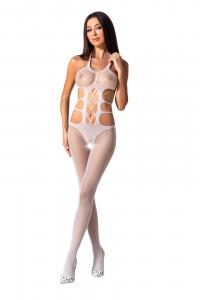 BS084 white