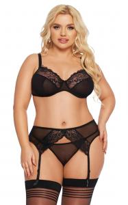 Marella - black