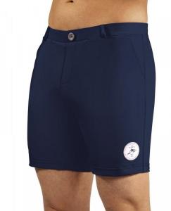 Self Swimmings Shorts Comfort szorty kąpielowe