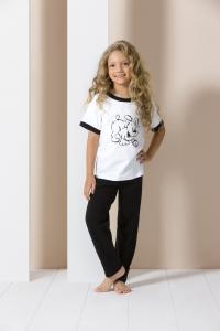 PY087 PYJAMAS 110-116