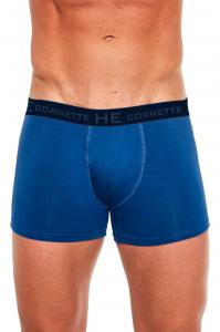 Bokserki High emotion 503 cobalt