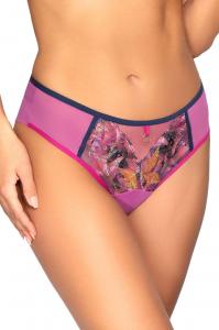 Figi brazyliany Cassie 725 multicolor