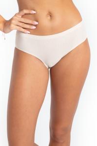 Figi Windy ultra comfort 1593s beżowe