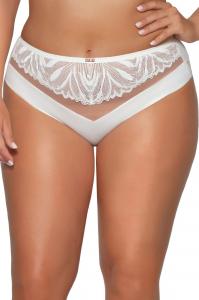 Figi Yasemin 2105 ecru