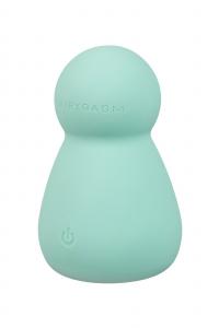 Applust green