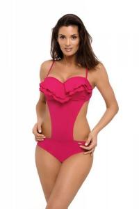 Marko Belinda New Berry M-548 (7) monokini