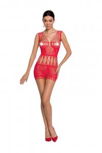 BS090 red